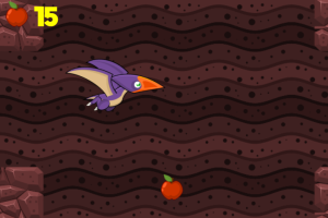 Picky Bird Picky Bird - Free Addicting Game